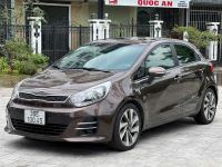 Bán xe Kia Rio 1.4 AT 2014 giá 295 Triệu - Hà Nội