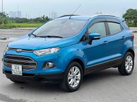 Bán xe Ford EcoSport Titanium 1.5L AT 2015 giá 320 Triệu - Hà Nội