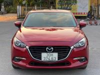 Bán xe Mazda 3 1.5L Sport Luxury 2019 giá 470 Triệu - Hà Nội