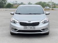 Bán xe Kia K3 2.0 AT 2015 giá 340 Triệu - Hà Nội