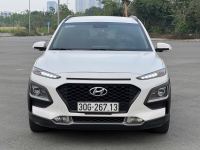 Bán xe Hyundai Kona 2.0 ATH 2020 giá 515 Triệu - Hà Nội