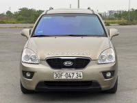 Bán xe Kia Carens 2014 S SX 2.0 AT giá 315 Triệu - Hà Nội