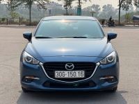 Bán xe Mazda 3 2019 1.5L Luxury giá 480 Triệu - Hà Nội