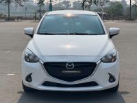 Bán xe Mazda 2 2018 1.5 AT giá 370 Triệu - Hà Nội