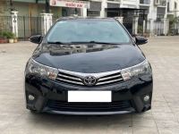 Bán xe Toyota Corolla altis 2015 1.8G AT giá 440 Triệu - Hà Nội