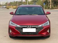 Bán xe Hyundai Elantra 2019 2.0 AT giá 480 Triệu - Hà Nội