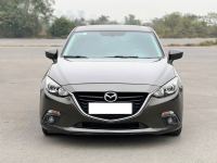 Bán xe Mazda 3 2016 1.5 AT giá 380 Triệu - Hà Nội