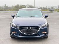 Bán xe Mazda 3 2019 2.0L Premium giá 486 Triệu - Hà Nội