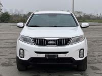 Bán xe Kia Sorento GAT 2018 giá 520 Triệu - Hà Nội