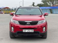 Bán xe Kia Sorento 2018 DATH giá 625 Triệu - Hà Nội