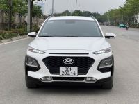 Bán xe Hyundai Kona 2021 2.0 AT giá 490 Triệu - Hà Nội