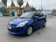 Bán xe Suzuki Swift 2015 1.4 AT giá 288 Triệu - Hà Nội