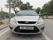 Bán xe Ford Focus 2011 1.8 AT giá 215 Triệu - Hà Nội