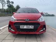 Bán xe Hyundai i10 Grand 1.2 AT 2018 giá 298 Triệu - Hà Nội
