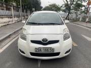 Bán xe Toyota Yaris 1.3 AT 2009 giá 198 Triệu - Hà Nội