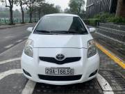 Bán xe Toyota Yaris 2009 1.3 AT giá 198 Triệu - Hà Nội
