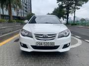 Bán xe Hyundai Avante 1.6 AT 2012 giá 215 Triệu - Hà Nội