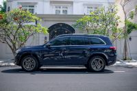 Bán xe Mercedes Benz GLS 450 4Matic 2022 giá 4 Tỷ 630 Triệu - TP HCM