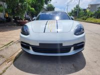 Bán xe Porsche Panamera 3.0 V6 2019 giá 4 Tỷ 170 Triệu - TP HCM