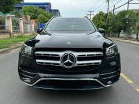 Bán xe Mercedes Benz GLS 2021 450 4Matic giá 4 Tỷ 379 Triệu - TP HCM