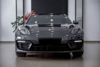 Bán xe Porsche Panamera 2021 3.0 V6 giá 5 Tỷ 179 Triệu - TP HCM
