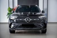 Bán xe Mercedes Benz GLC 2023 300 4Matic giá 2 Tỷ 658 Triệu - TP HCM