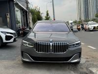 Bán xe BMW 7 Series 2021 730Li giá 3 Tỷ 98 Triệu - TP HCM