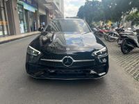 Bán xe Mercedes Benz C class 2022 C300 AMG giá 1 Tỷ 798 Triệu - TP HCM