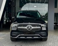 Bán xe Mercedes Benz GLE Class 2022 GLE 450 4Matic giá 3 Tỷ 398 Triệu - TP HCM