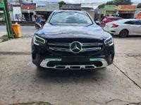 Bán xe Mercedes Benz GLC 2022 200 giá 1 Tỷ 478 Triệu - TP HCM