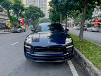 Bán xe Porsche Macan 2021 S giá 4 Tỷ 98 Triệu - TP HCM