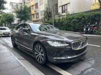 Bán xe Volvo S90 LWB Ultimate B6 AWD 2023 giá 2 Tỷ 98 Triệu - TP HCM