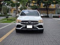 Bán xe Mercedes Benz GLC 2020 300 4Matic giá 1 Tỷ 678 Triệu - TP HCM