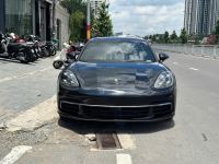 Bán xe Porsche Panamera 3.0 V6 2019 giá 3 Tỷ 997 Triệu - TP HCM