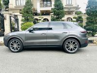 Bán xe Porsche Cayenne 2019 3.0 V6 giá 3 Tỷ 997 Triệu - TP HCM