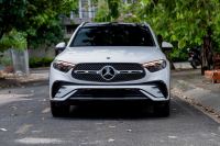 Bán xe Mercedes Benz GLC 2023 300 4Matic giá 2 Tỷ 678 Triệu - TP HCM