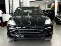 Bán xe Porsche Cayenne 2018 3.0 V6 giá 3 Tỷ 297 Triệu - TP HCM