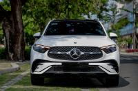 Bán xe Mercedes Benz GLC 2023 300 4Matic giá 2 Tỷ 558 Triệu - TP HCM