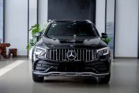 Bán xe Mercedes Benz GLC 2022 300 4Matic giá 1 Tỷ 997 Triệu - TP HCM