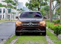 Bán xe Mercedes Benz GLC 2022 300 4Matic giá 1 Tỷ 598 Triệu - TP HCM