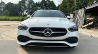 Bán xe Mercedes Benz C class C200 Avantgarde 2021 giá 1 Tỷ 197 Triệu - TP HCM