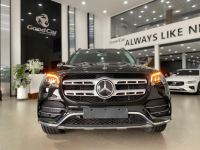 Bán xe Mercedes Benz GLS 450 4Matic 2020 giá 3 Tỷ 858 Triệu - TP HCM