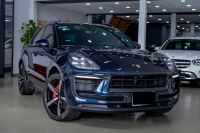 Bán xe Porsche Macan S 2021 giá 4 Tỷ 99 Triệu - TP HCM