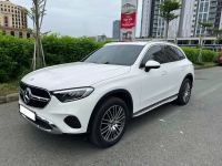 Bán xe Mercedes Benz GLC 2023 200 4Matic giá 2 Tỷ 138 Triệu - TP HCM