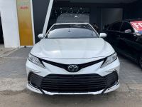 Bán xe Toyota Camry 2022 2.5Q giá 1 Tỷ 259 Triệu - TP HCM