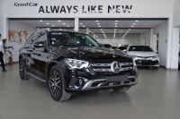 Bán xe Mercedes Benz GLC 2022 200 4Matic giá 1 Tỷ 758 Triệu - TP HCM