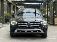 Bán xe Mercedes Benz GLC 2021 200 4Matic giá 1 Tỷ 459 Triệu - TP HCM