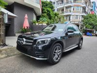 Bán xe Mercedes Benz GLC 2018 300 4Matic giá 1 Tỷ 279 Triệu - TP HCM