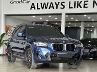 Bán xe BMW X3 2023 sDrive20i M Sport giá 1 Tỷ 898 Triệu - TP HCM