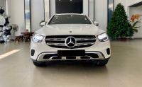 Bán xe Mercedes Benz GLC 2020 200 4Matic giá 1 Tỷ 497 Triệu - TP HCM